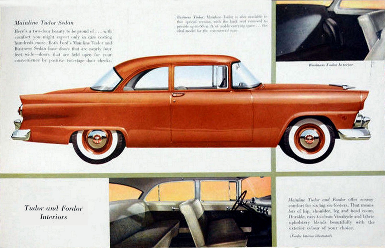 n_1955 Ford Full Line Prestige-15.jpg